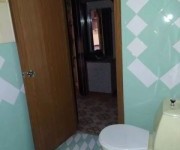 Apartment, 2 rooms, Yerevan, Qanaqer-Zeytun - 8