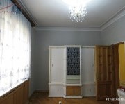 Особняк, 3 этажей, Ереван, Центр - 12
