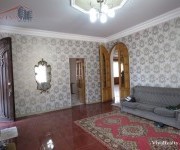 Особняк, 3 этажей, Ереван, Центр - 5