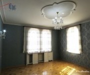 House, 3 floors, Yerevan, Downtown - 17