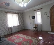 House, 3 floors, Yerevan, Downtown - 6