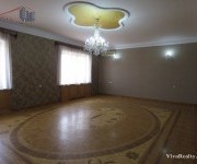 House, 3 floors, Yerevan, Downtown - 3