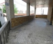 Особняк, 3 этажей, Ереван, Центр - 24
