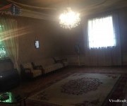 Առանձնատուն, 2 հարկանի, Երևան, Կենտրոն - 2