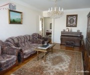 Apartment, 3 rooms, Yerevan, Arabkir