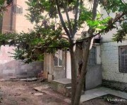 Особняк, 1 этажей, Ереван, Центр