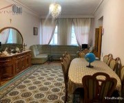 Особняк, 1 этажей, Ереван, Ереван, Еребуни - 6