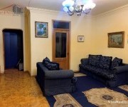 Особняк, 1 этажей, Ереван, Ереван, Еребуни - 3
