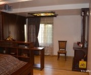 Apartment, 6 rooms, Yerevan, Downtown - 14