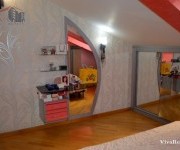 Apartment, 6 rooms, Yerevan, Downtown - 19