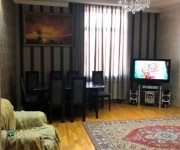 Apartment, 3 rooms, Yerevan, Shengavit