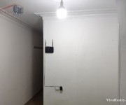 Բնակարան, 3 սենյականոց, Երևան, Արաբկիր - 5