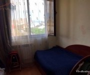 Квартирa, 3 комнат, Ереван, Ачапняк - 11