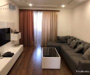 Apartment, 3 rooms, Yerevan, Ajapnyak - 5