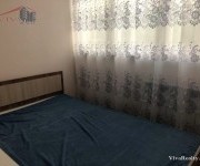 Բնակարան, 2 սենյականոց, Երևան, Նոր Նորք - 9