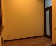 Apartment, 3 rooms, Yerevan, Downtown - 4