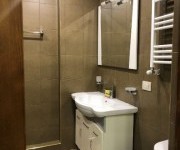 Apartment, 3 rooms, Yerevan, Downtown - 9