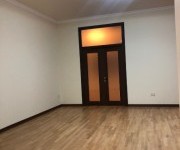 Apartment, 3 rooms, Yerevan, Downtown - 3