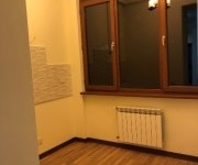 Apartment, 3 rooms, Yerevan, Downtown - 6