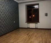 Apartment, 3 rooms, Yerevan, Downtown - 2