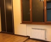 Apartment, 3 rooms, Yerevan, Downtown - 5