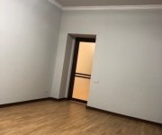 Apartment, 3 rooms, Yerevan, Downtown - 8