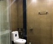 Apartment, 3 rooms, Yerevan, Downtown - 10