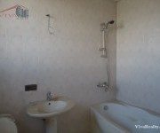 Квартирa, 3 комнат, Ереван, Арабкир - 8