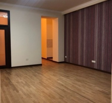 Apartment, 3 rooms, Yerevan, Downtown - 1