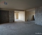 Apartment, 0 rooms, Yerevan, Downtown - 3