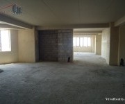 Квартирa, 0 комнат, Ереван, Центр - 2
