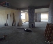 Квартирa, 0 комнат, Ереван, Центр - 4