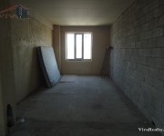 Квартирa, 0 комнат, Ереван, Центр - 7