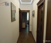 Apartment, 2 rooms, Yerevan, Arabkir - 3