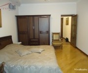 Apartment, 2 rooms, Yerevan, Arabkir - 8