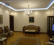 Apartment, 2 rooms, Yerevan, Arabkir - 2