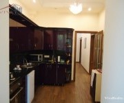 Apartment, 2 rooms, Yerevan, Arabkir - 4