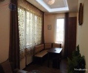 Apartment, 2 rooms, Yerevan, Arabkir - 6