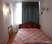 Apartment, 1 rooms, Yerevan, Arabkir - 6