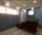 Apartment, 3 rooms, Yerevan, Downtown - 4