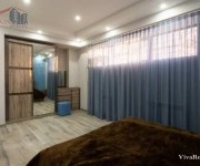 Apartment, 3 rooms, Yerevan, Downtown - 3