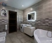 Apartment, 3 rooms, Yerevan, Downtown - 7