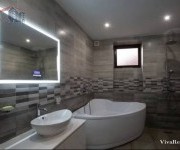 Apartment, 3 rooms, Yerevan, Downtown - 8