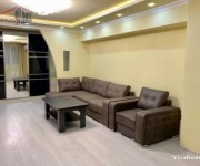 Apartment, 2 rooms, Yerevan, Downtown - 2