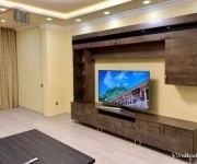 Apartment, 2 rooms, Yerevan, Downtown - 3