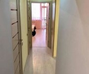 Apartment, 2 rooms, Yerevan, Downtown - 6