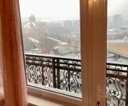 Apartment, 2 rooms, Yerevan, Downtown - 9