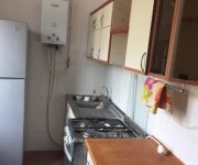 Apartment, 2 rooms, Yerevan, Downtown - 4