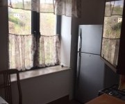 Apartment, 2 rooms, Yerevan, Downtown - 5