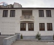 House, 3 floors, Yerevan, Ajapnyak
